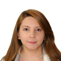 Jessica Baquero Hernandez