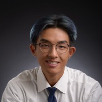 Evan Chen