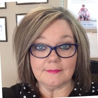 Tammy Vaughn