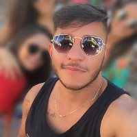 Icaro Wallace