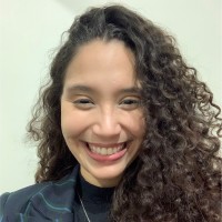 Fernanda Gois