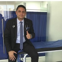 Jorge Eduardo Rico Fontalvo