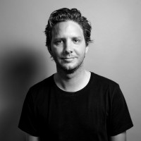 Carl Stuchly