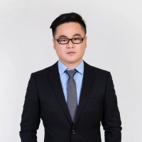 Andy Cao
