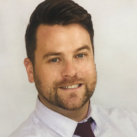 Rob Snyder
