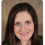 Arlene Jamie Samore-Sanchez, MBA
