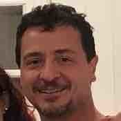 Joseph Fazzino