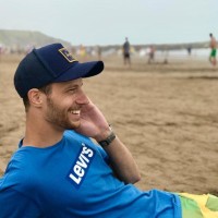 Tomas Zentner Lavori