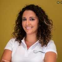 Cristina Carroscav