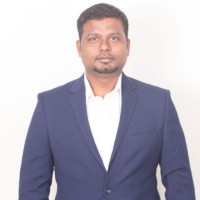 Hari Krishnan L