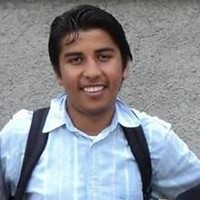 Marco Cuji Aucancela