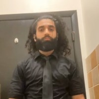 Talha Hafeez