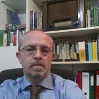 Trebino Ennio