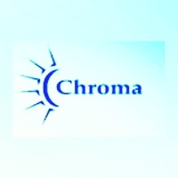 Chroma NV