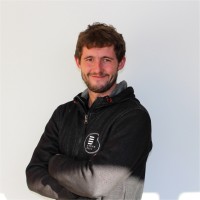 Florian Elizondo