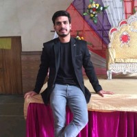 Ravi Kumar