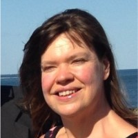 Dorothy Giroux