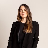 Marie Körner