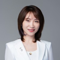 Min Zhou