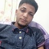Helton Teles