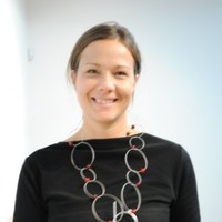 Stéphanie Vanden Broecke