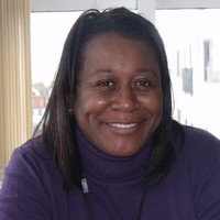 Lakiesha L Mccrorey