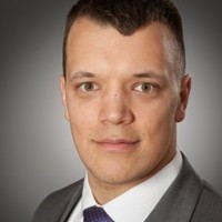 Philipp Lemke