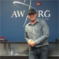 Luke Ceraldi