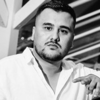 Albert López Morales