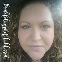 Regina Toothman