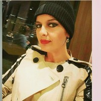 Albana Bicaku