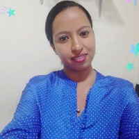 Yeimy Rodriguez