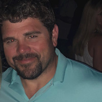 Blake Bushnell