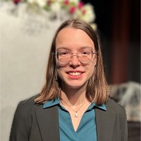 Laurence St-Germain, CPI