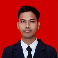 Rizki Adityas