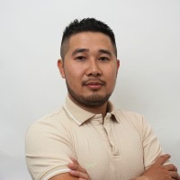 Trung Truc Nguyen