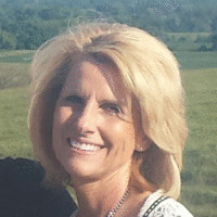 Kathi Matejka