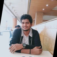 Narendra Chalamcharla