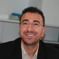Nacer Brahmi