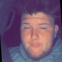 Jacob Shaffer