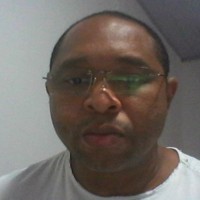 Roberto Da Silva