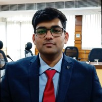 Palash Jain