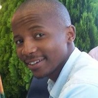 Tebatso Sedibe