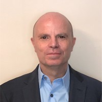 Carlos Menendez Gonzalez