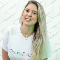 Bruna Vecchi Mussato