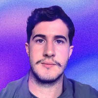 João Eduardo dos Santos Neto