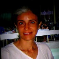 Cynthia Barrero Chàvez