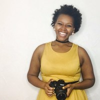 Bethany LaMarr
