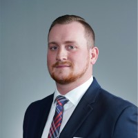 Tj Capo