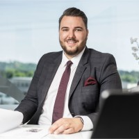 Enrico Sakiri - Capitanio